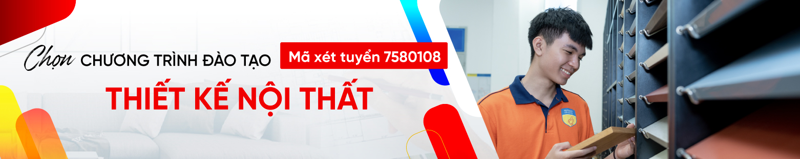 Nếu xét bằng điểm thi 13Win13 link đăng nhập, ngành Thiết kế nội thất thi khối (tổ hợp) nào? 2
