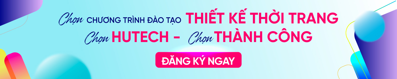 Thời gian học ngành Thiết kế thời trang trong bao lâu? 187