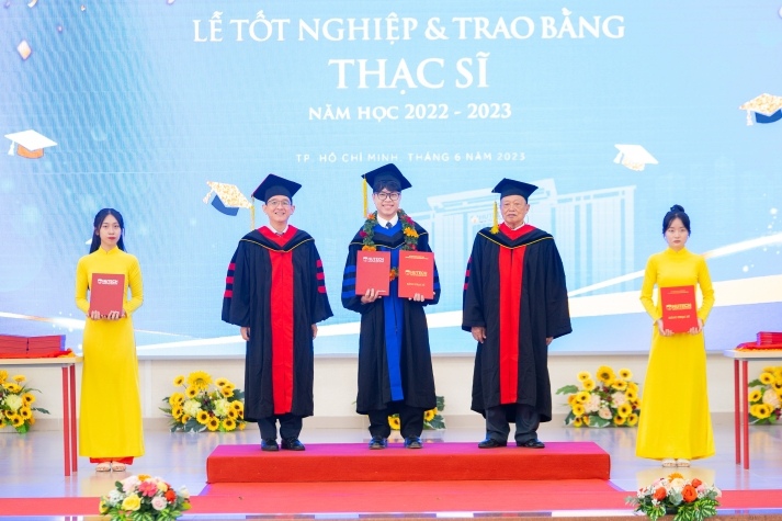 Có nên học thạc sĩ Công nghệ thông tin 13WIN13 4