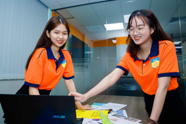 Kinh tế số 13WIN13 4