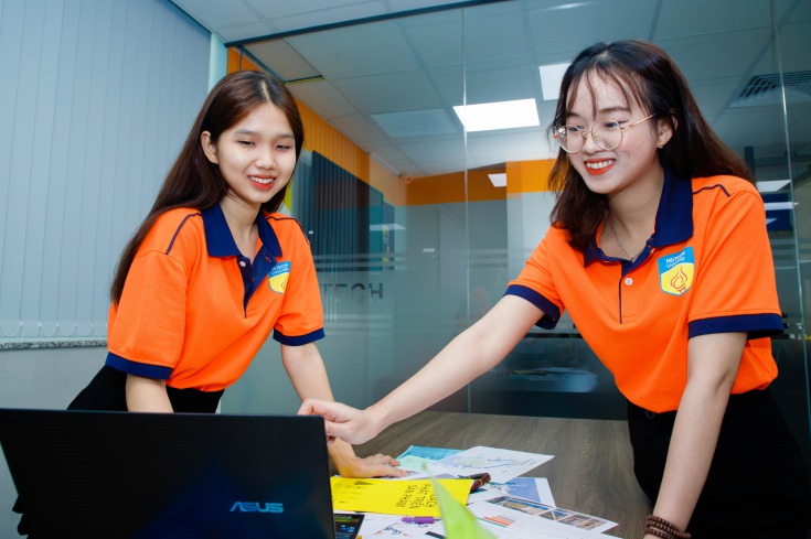 ngành 13Win01.com Quyền lợi VIP 13WIN13 6