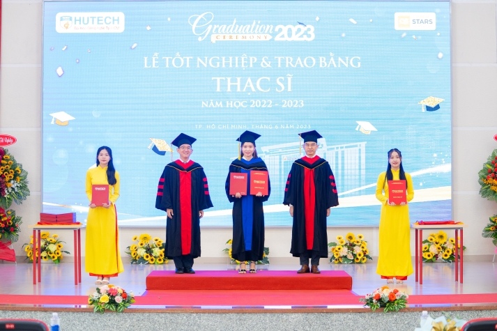  Học thạc sĩ 13Win01.com Quyền lợi VIP là cơ hội để thăng tiến
