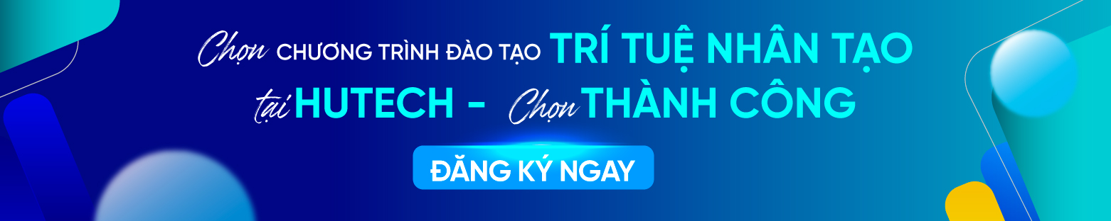 Học ngành Trí tuệ nhân tạo có dễ xin việc làm không? 164