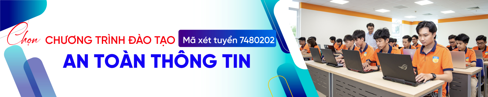 Có nên học ngành An toàn thông tin? 3