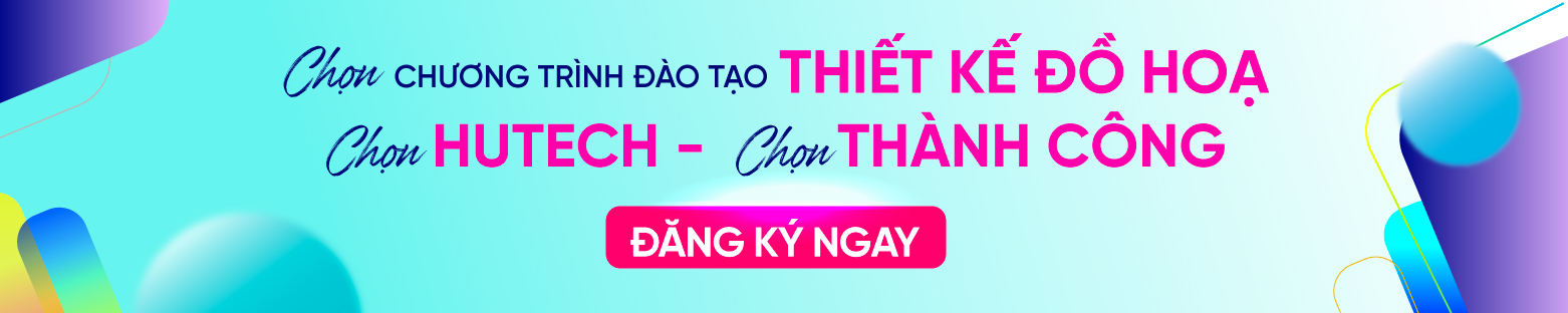 Học ngành Thiết kế đồ họa thực hành, thực tập ở đâu? 183