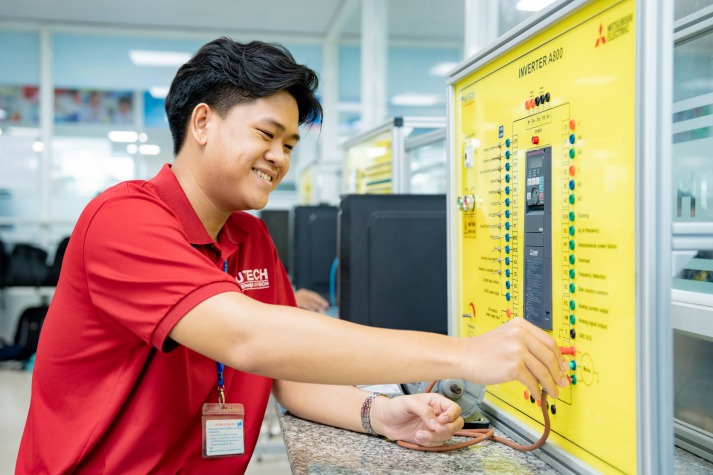 Kỹ thuật nhiệt 13WIN13 3
