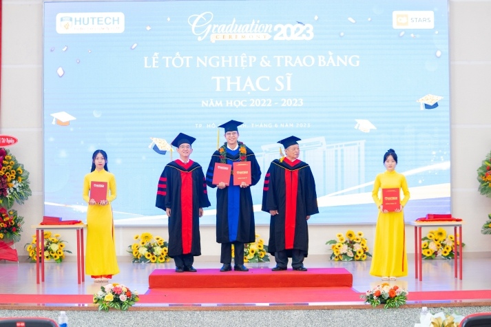 13WIN13 là một trong những trường 13Win32 đăng nhập đào tạo thạc sĩ Tài chính - Ngân  có uy tín