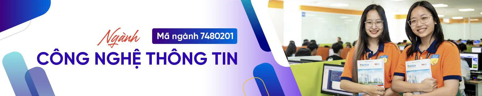 Top 5 trường 13Win32 đăng nhập uy tín đào tạo ngành Công nghệ thông tin tại Việt Nam 2