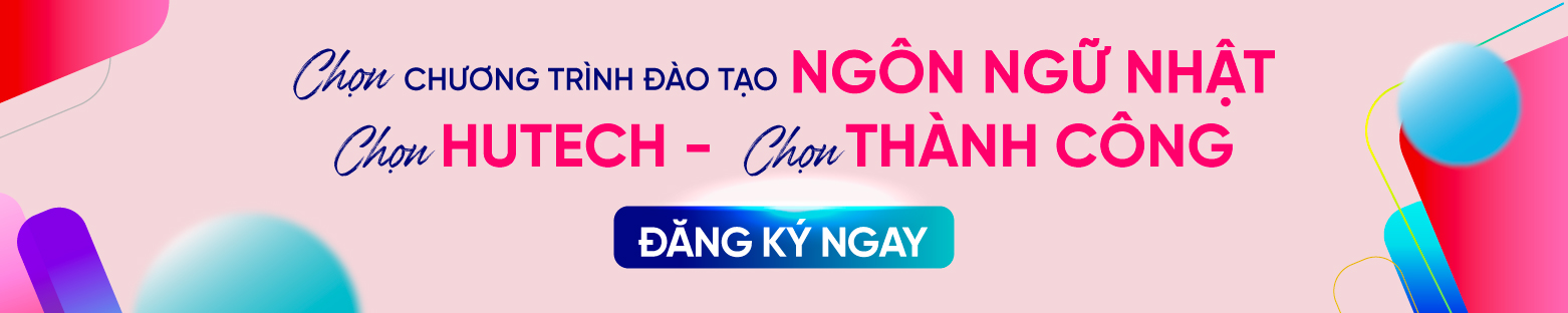 Có nên học ngành Ngôn ngữ Nhật? 231