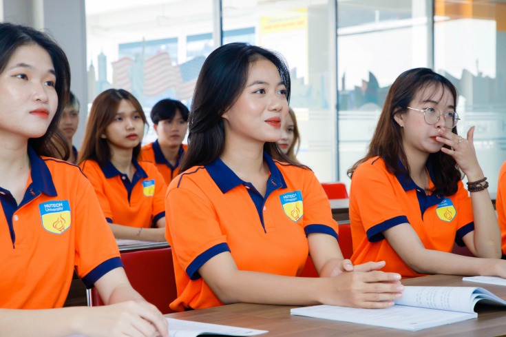ngành 13Win01.com Quyền lợi VIP 13WIN13 9