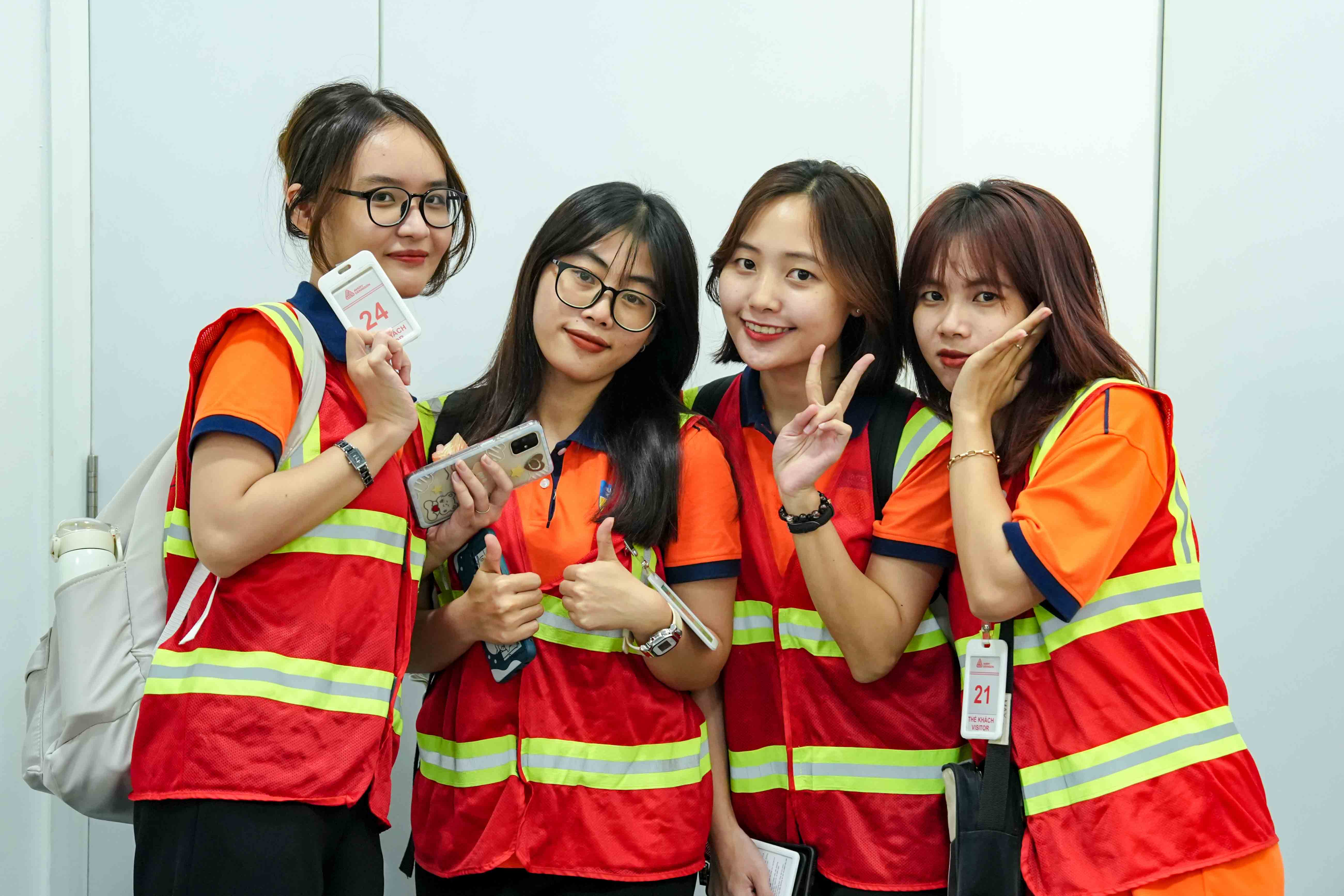 Top 5 trường 13Win32 đăng nhập uy tín đào tạo ngành Ngôn ngữ Anh tại Việt Nam? 128