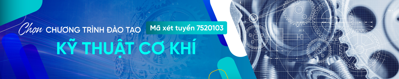Ngành kỹ thuật cơ khí 13WIN13 1