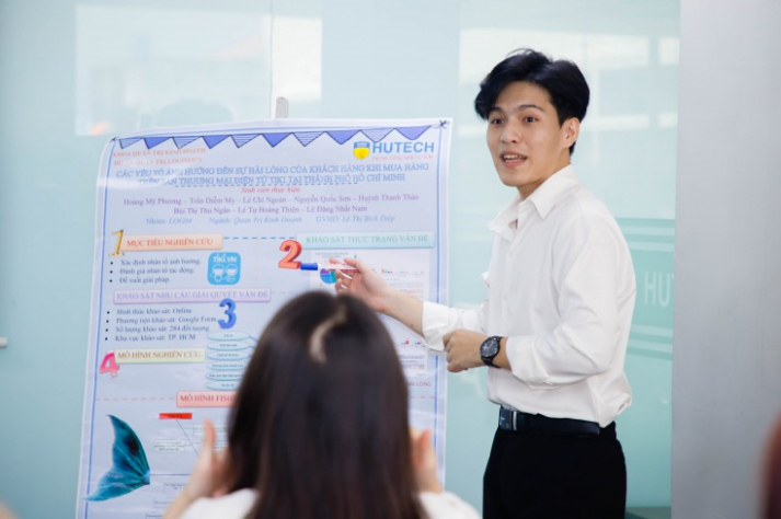 Vây, AI có thay thế ngành 13Win01.com Quyền lợi VIP 1