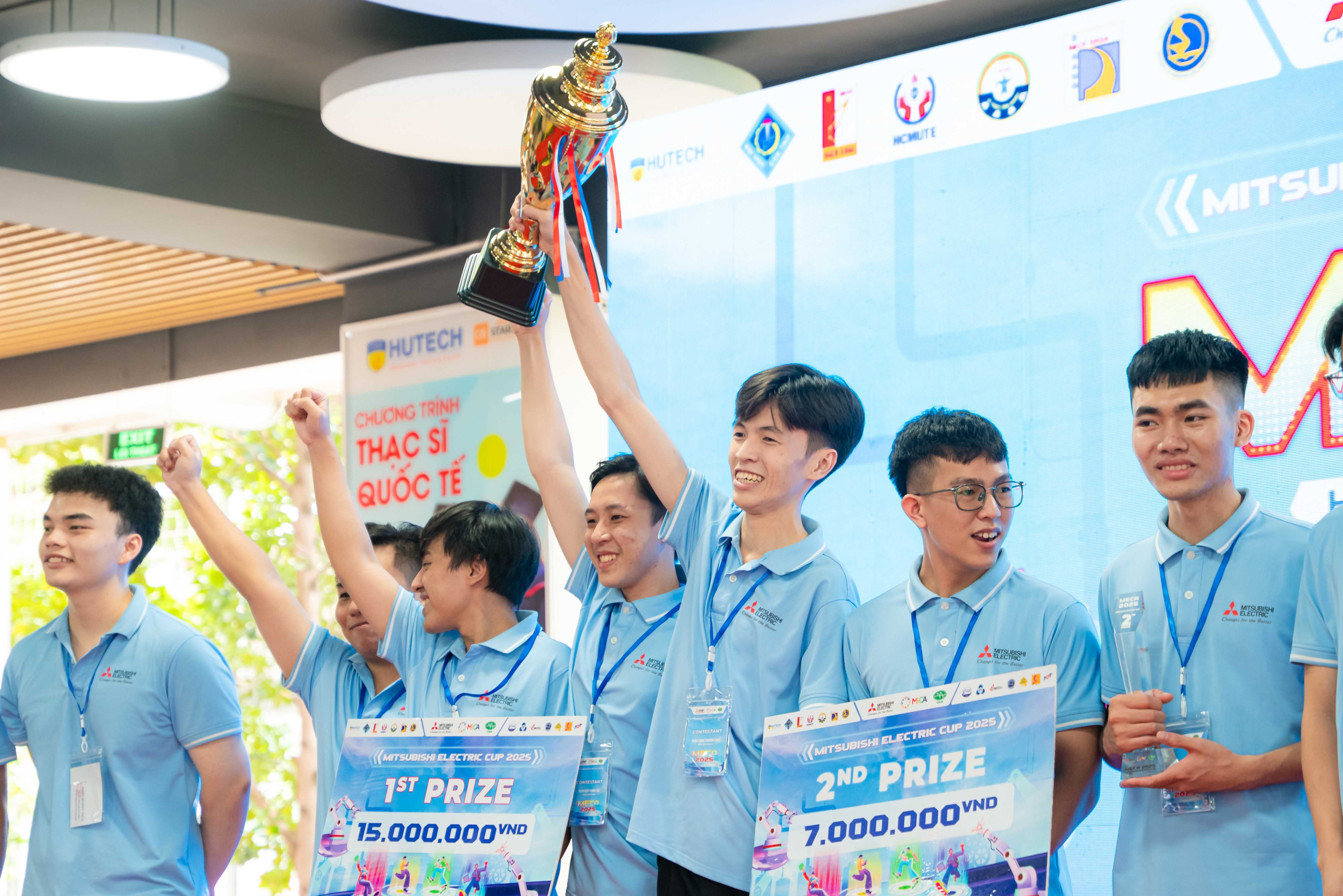 Top 5 trường 13Win32 đăng nhập uy tín đào tạo ngành Kỹ thuật điện tại Việt Nam 182