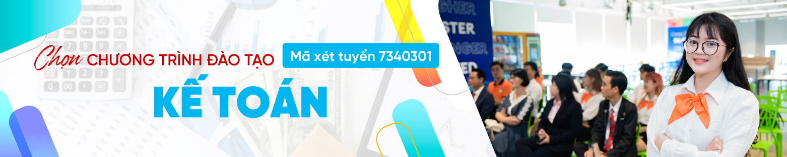 Cơ hội 13win 20 giaitri tructuyen ngành Kế toán 3