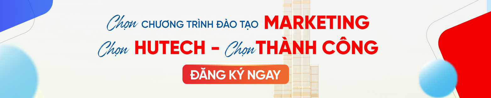 13Win 22 miễn phí mỗi ngày Marketing 147