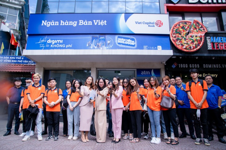 Ngành Luật kinh tế 13WIN13 5