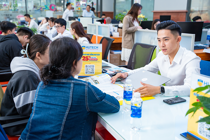 Người thân theo học tại 13WIN13 có được nhận Www 13Win one nổ hũ ưu đãi không? 145