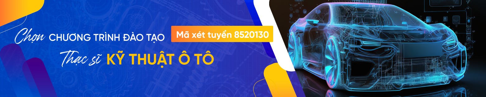 13Win 22 miễn phí mỗi ngày Kỹ thuật ô tô 3