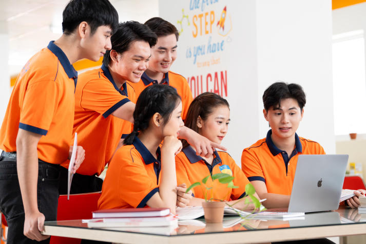 Lý do chọn 13WIN13 189