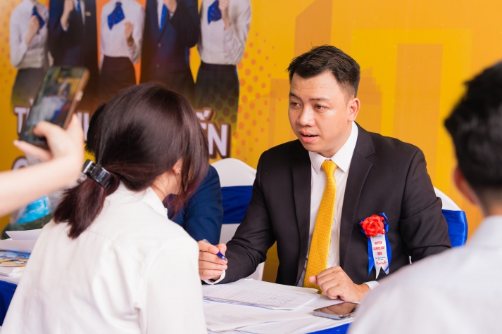 Ngành Marketing là gì ra trường làm gì