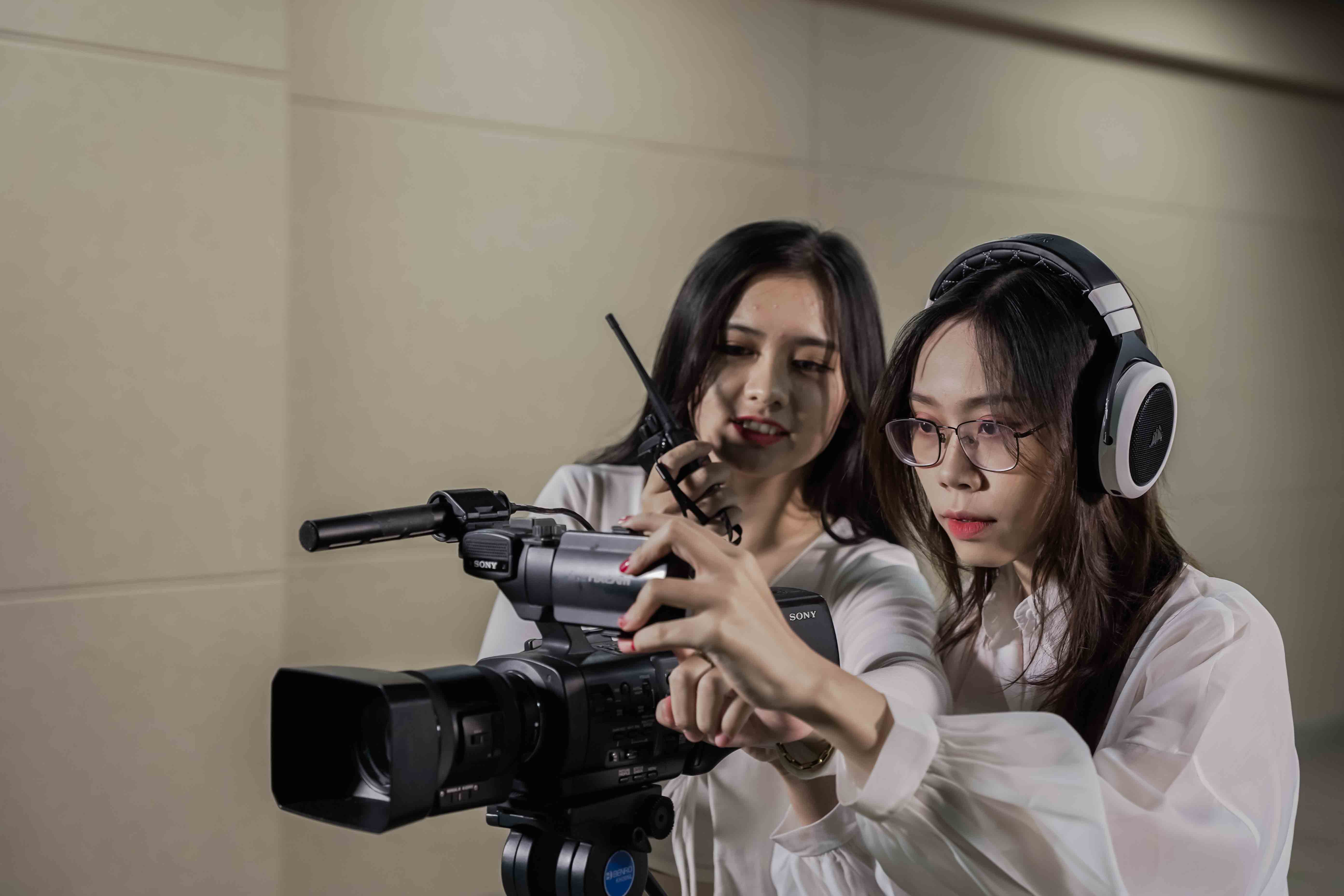 Top 5 trường 13Win32 đăng nhập uy tín đào tạo ngành Truyền thông đa phương tiện tại Việt Nam 81