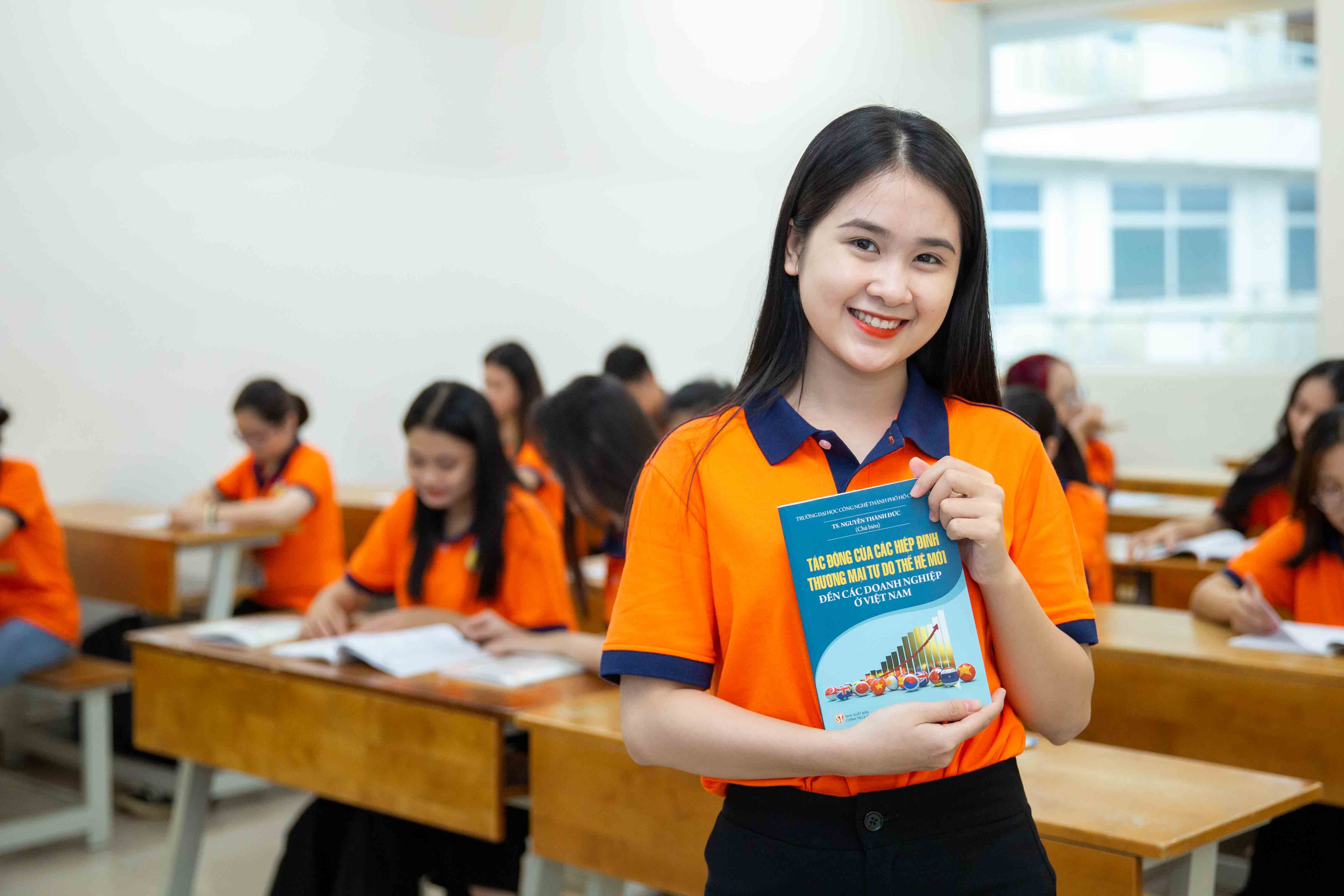 Top 5 trường 13Win32 đăng nhập uy tín đào tạo ngành Luật tại Việt Nam? 94