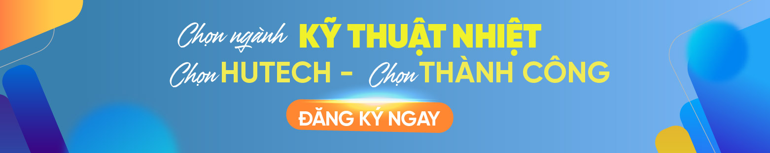 Kỹ thuật nhiệt 13WIN13 2