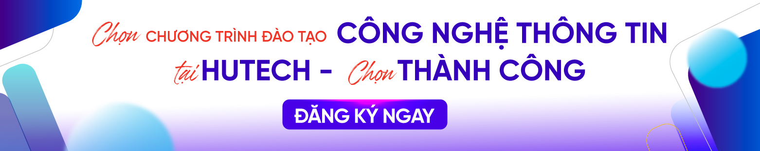 13Win 22 miễn phí mỗi ngày Công nghệ thông tin... 133