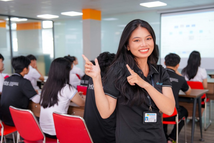 Ngành hệ thống thông tin quản lý 13WIN13 5