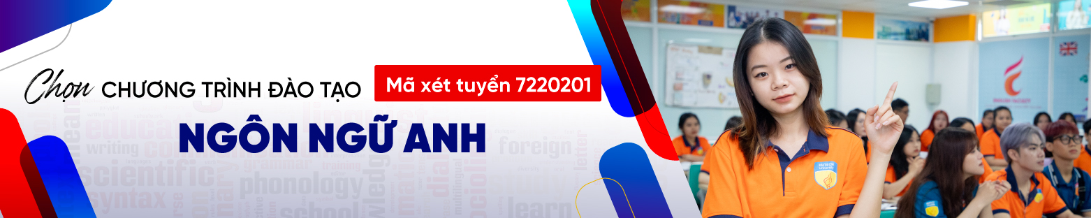 Có nên học ngành Ngôn ngữ Anh? 3
