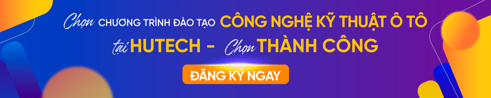 13Win 22 miễn phí mỗi ngày Kỹ thuật ô tô 149
