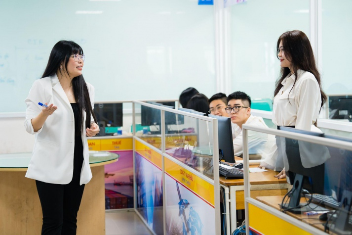 Vây, AI có thay thế ngành 13Win01.com Quyền lợi VIP 2