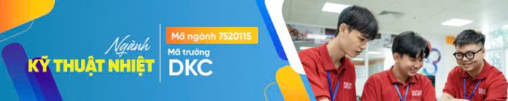 Kỹ thuật nhiệt 13WIN13 1