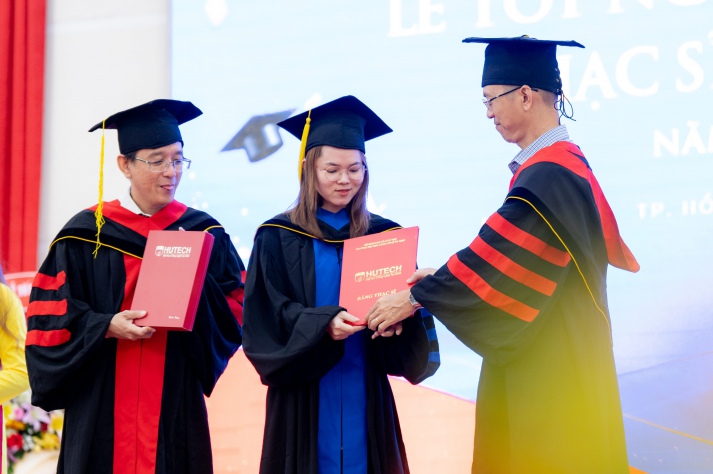 13Win 22 miễn phí mỗi ngày Kỹ thuật 13Win32 cá cược thể thao 13WIN13 4