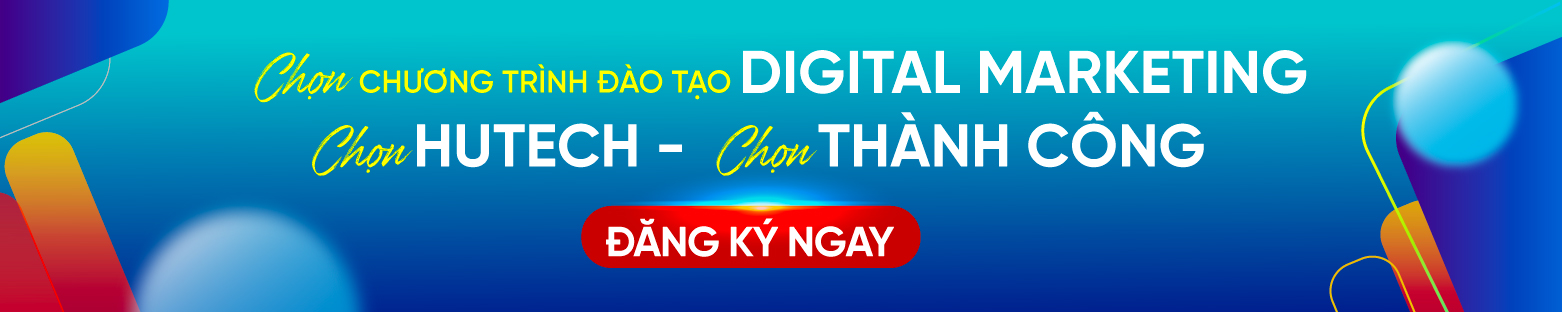 Xét học bạ trực tuyến vào ngành Digital Marketing? 192