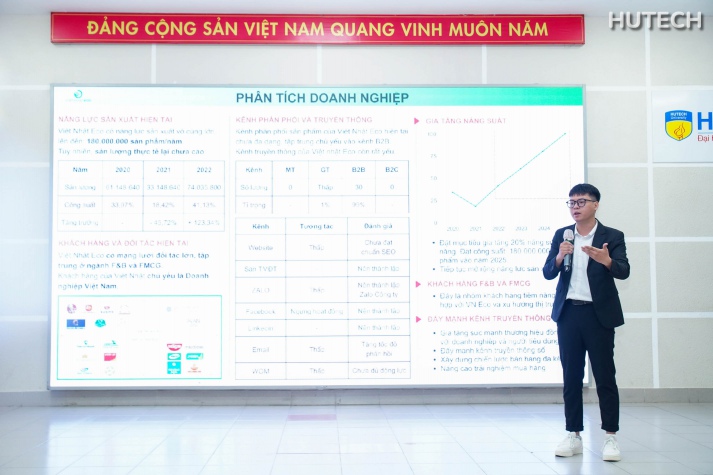 Chất lượng đào tạo 174