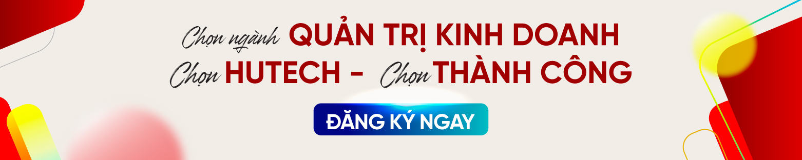 Top 5 trường 13Win32 đăng nhập uy tín đào tạo ngành 13Win01.com Quyền lợi VIP tại Việt Nam? 215