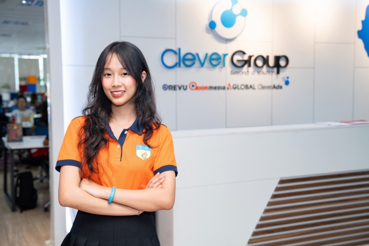 Ngành Digital Marketing 13WIN13 4