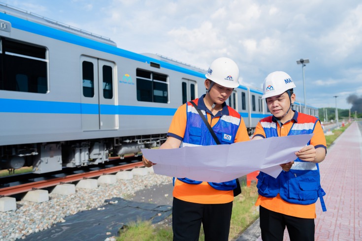 Ngành Kỹ thuật xây dựng 13WIN13 10