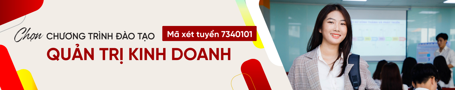 Ngành 13Win01.com Quyền lợi VIP: Học gì và làm gì? 3
