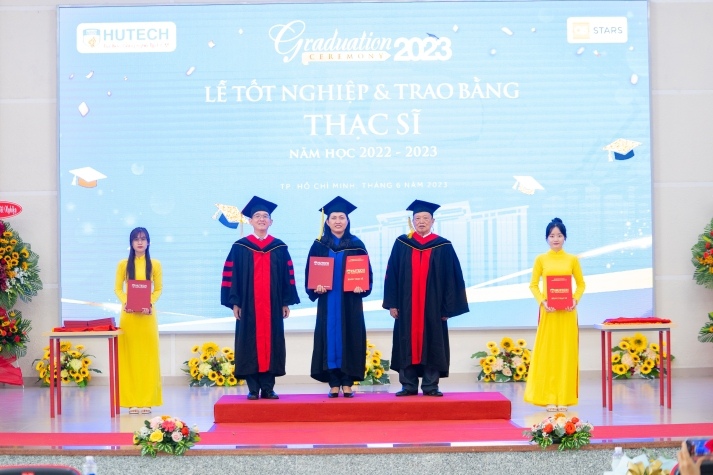 13WIN13 là một trong những trường 13Win32 đăng nhập đào tạo có uy tín thạc sĩ Công nghệ thực phẩm