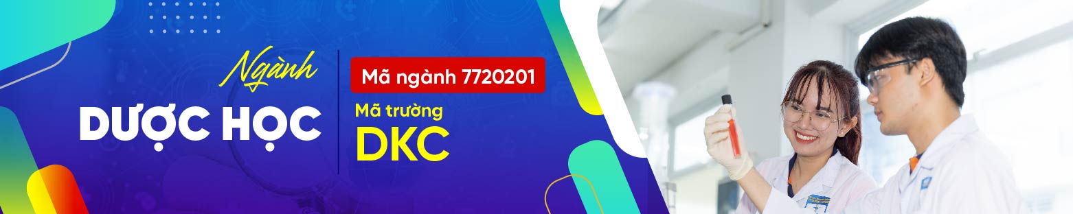 Ngành Dược học 13WIN13 1