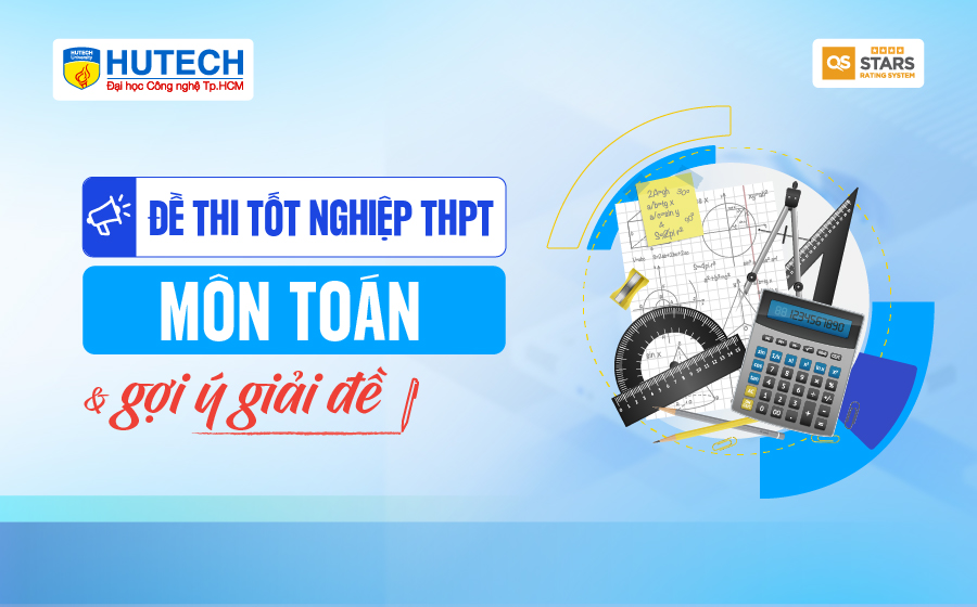 [Mới] - Đề thi 13Win13 link đăng nhập THPT môn Toán và gợi ý giải đề 25