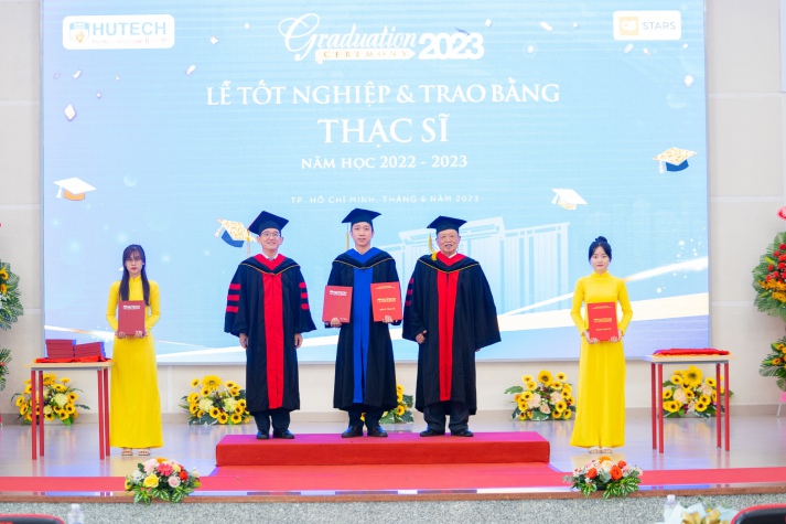 13Win 22 miễn phí mỗi ngày Marketing 13WIN13 4