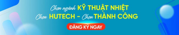 Kỹ thuật nhiệt 13WIN13 2
