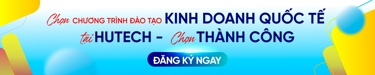 Kinh doanh quốc tế 13WIN13 2