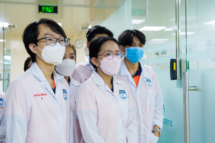 Ngành Dược học 13WIN13 4