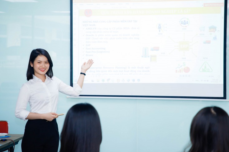 Ngành kinh tế số 13WIN13