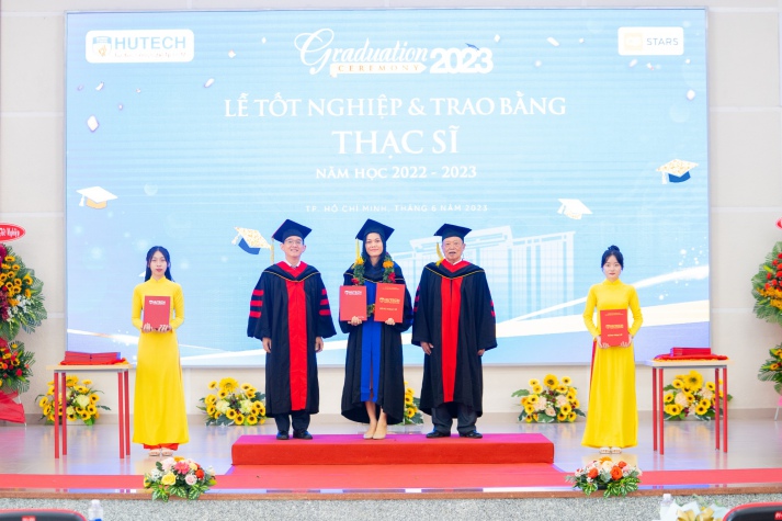 13Win 22 miễn phí mỗi ngày Thú y 13WIN13 2